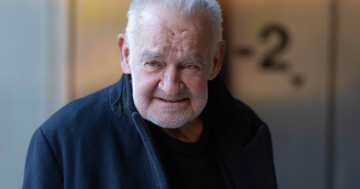 Béla Tarr i 'Film Factory' autori u fokusu programa na Sarajevo film festivalu – Posvećeno: Béla Tarr u Sarajevu