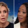 CNN panel reagovao na izjavu MAGA komentatora o Fauciju tokom televizijske debate (VIDEO)