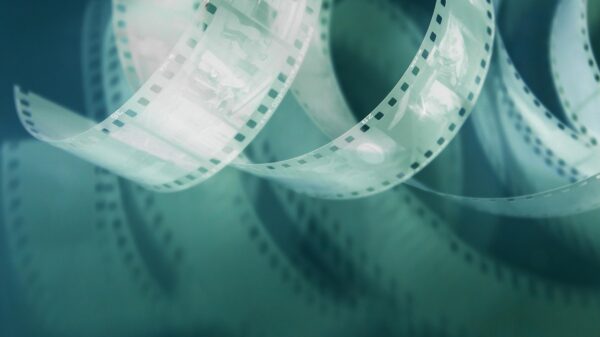 Filmski autori i umetnici na masterclass programu Sarajevo Film Festivala