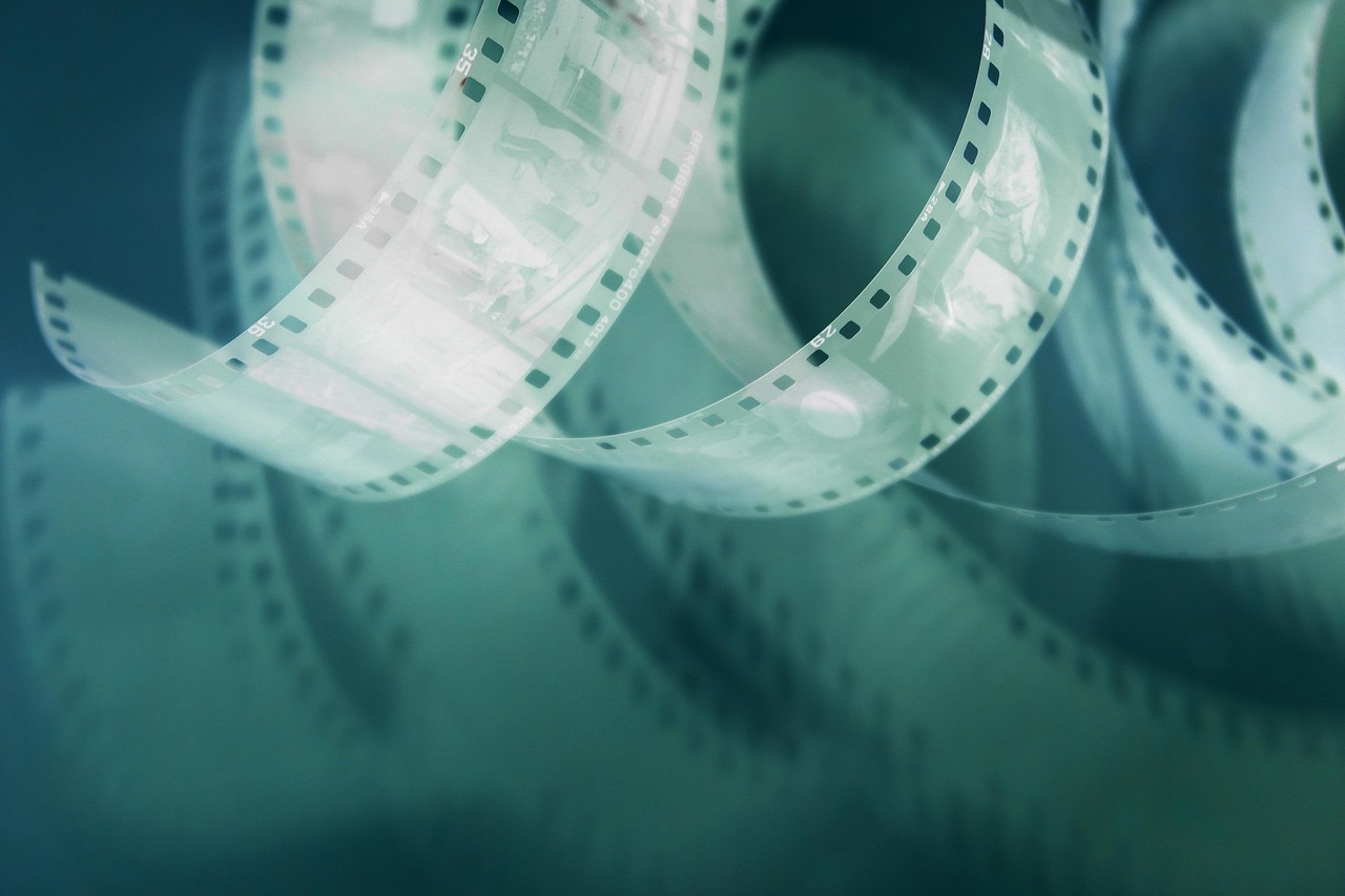 Filmski autori i umetnici na masterclass programu Sarajevo Film Festivala