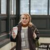 HBO Max razvija 'Gilmore Girls' dokumentarac, ekskluzivan pogled iza kulisa serije (VIDEO) – Loren Grejem Gilmore Girls serija
