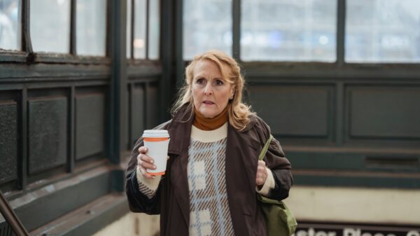 HBO Max razvija 'Gilmore Girls' dokumentarac, ekskluzivan pogled iza kulisa serije (VIDEO) – Loren Grejem Gilmore Girls serija