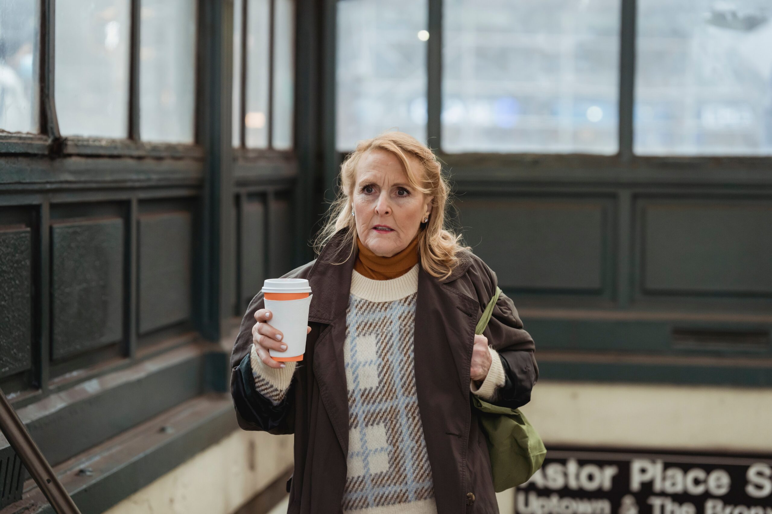 HBO Max razvija 'Gilmore Girls' dokumentarac, ekskluzivan pogled iza kulisa serije (VIDEO) – Loren Grejem Gilmore Girls serija