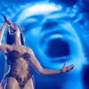 Novi filmovi na vodećim streaming platformama u avgustu 2026. donose žanrovsku raznovrsnost