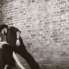Branko Anđić o uticaju tango kulture na umetnost i svakodnevni život – tango kultura