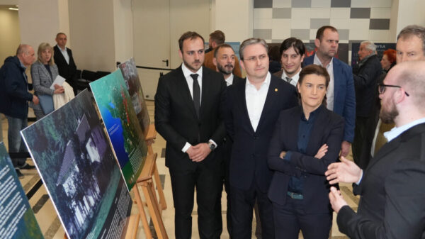 Dodeljena sredstva za kulturne projekte u Knjaževcu: 17,83 miliona dinara – kulturni projekti u Knjaževcu