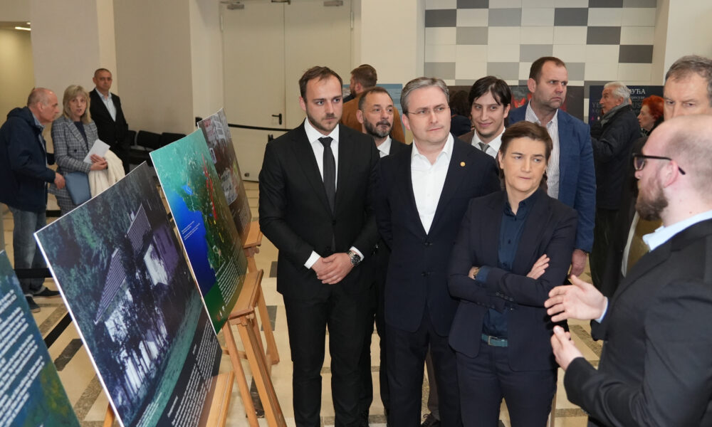 Dodeljena sredstva za kulturne projekte u Knjaževcu: 17,83 miliona dinara – kulturni projekti u Knjaževcu