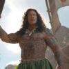 Dwayne Johnson odgovara na kritike filma 'Moana' posle slabijih box office rezultata – Moana mixed reviews