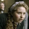 Jessie Cave iz 'Harry Pottera' ostvarila veću zaradu na OnlyFans nego u glumačkoj karijeri – Jessie Cave OnlyFans