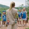 Meghan Markle i princ Hari producirali dokumentarac 'Cookie Queens' o fenomenu Girl Scout Cookies