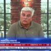 Mladen Krstić proglašen za najboljeg mladog trubača na Saboru u Guči – najbolji mladi trubač