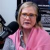 Nancy Cartwright najavljuje kraj 'The Simpsons' posle 40. sezone na Fox-u – Nancy Cartwright The Simpsons