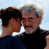 Tango kao način života: Branko Anđić o posebnoj kulturi plesa – Branko Anđić tango