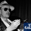 Tom Six otkrio dijagnozu multiple skleroze kroz svoj finalni film – multiple skleroza