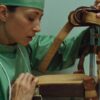 Ann Oren donosi film 'Objet a' sa Aenne Schwarz i Louisom Hofmannom o žudnji i kontroli – film Objet a