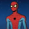 Disney+ donosi pregled najboljih Spider-Man glasova u animiranim serijama (VIDEO) – najbolji Spider-Man glasovi