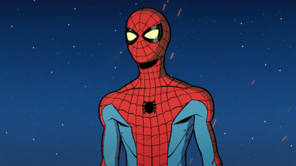 Disney+ donosi pregled najboljih Spider-Man glasova u animiranim serijama (VIDEO) – najbolji Spider-Man glasovi