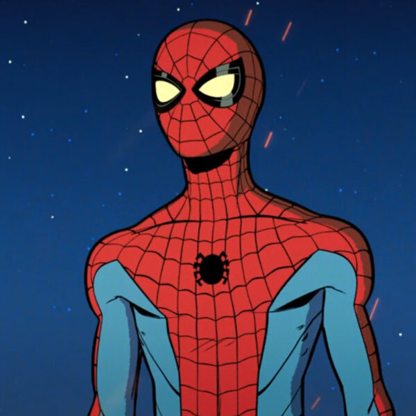 Disney+ donosi pregled najboljih Spider-Man glasova u animiranim serijama (VIDEO) – najbolji Spider-Man glasovi