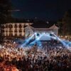 Festival filmskog scenarija u Vrnjačkoj Banji obeležava 50 godina posvećenih scenaristima