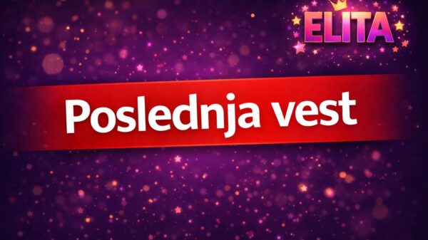 Finalno nadmetanje trubača započelo u Guči na Dragačevskom saboru – finalno takmičenje trubača