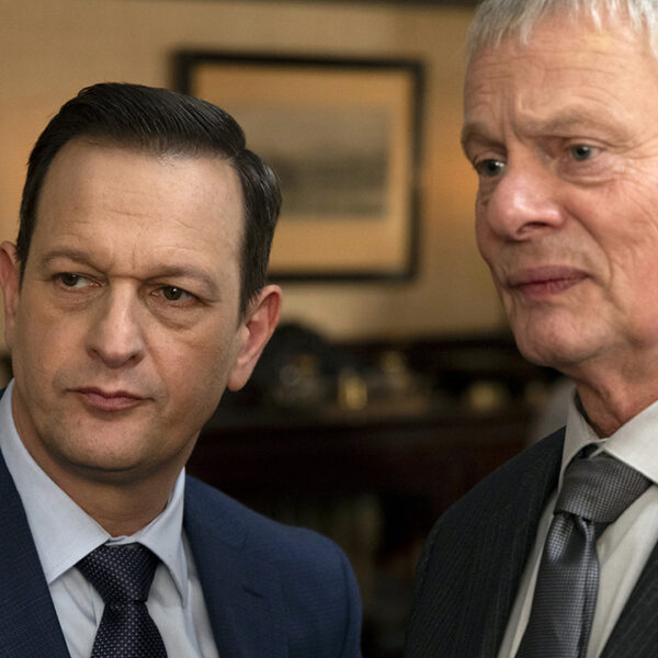 Fox najavio drugu sezonu 'Best Medicine', produžena epizodna narudžbina zbog uspeha na Netflix-u – Best Medicine sezona 2