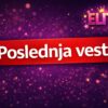 Nizak nivo Dunava otkrio arheološke nalaze iz više epoha – Dunav arheološki artefakti
