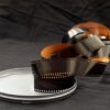 Paramaunt planira 30 filmova godišnje za bioskope u slučaju preuzimanja – Paramaunt Skajdens film