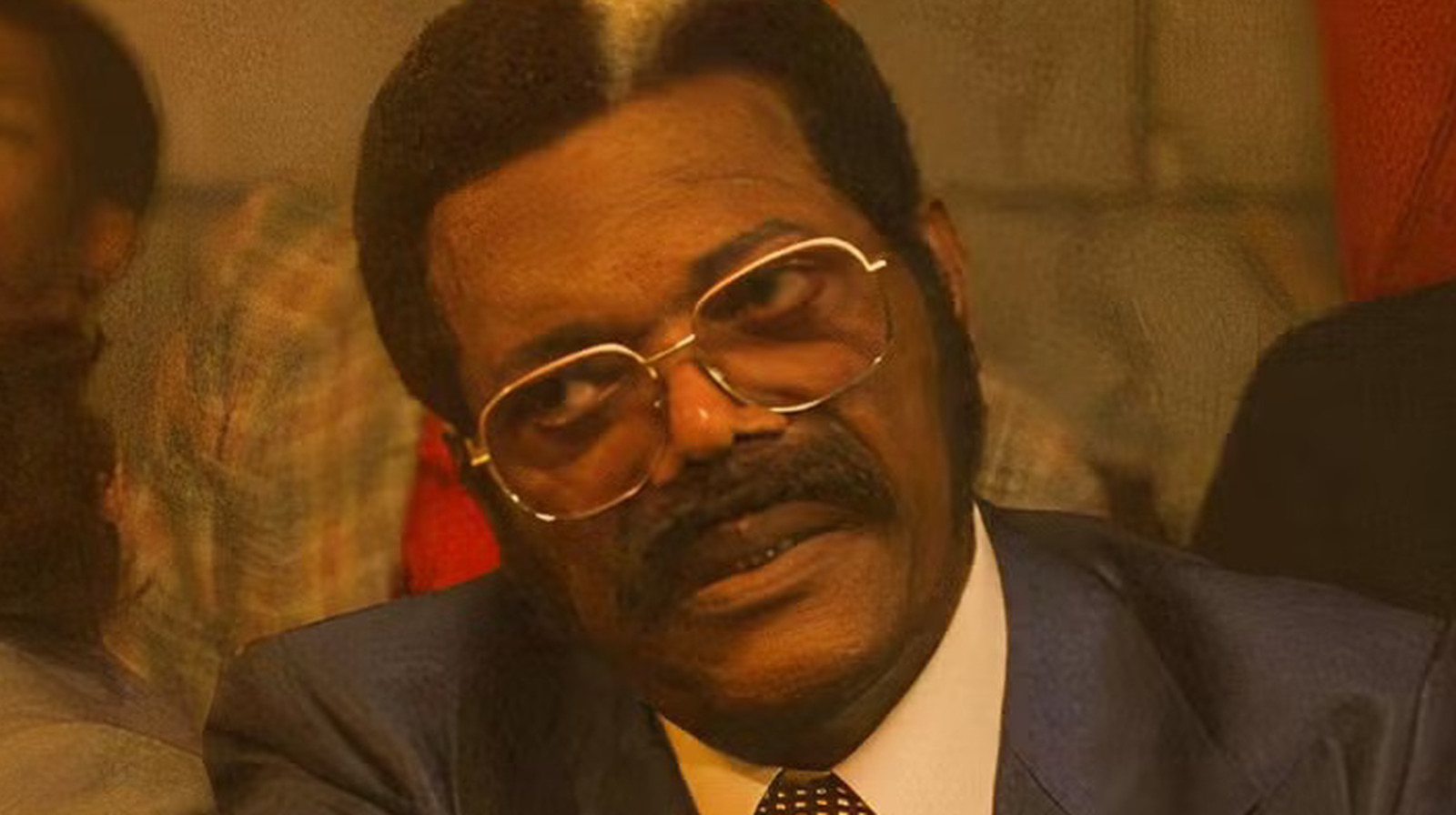 Samuel L. Jackson predvodi Peacock seriju 'Fight Night: The Million Dollar Heist' sa impresivnom glumačkom postavom – pljačka u Atlanti