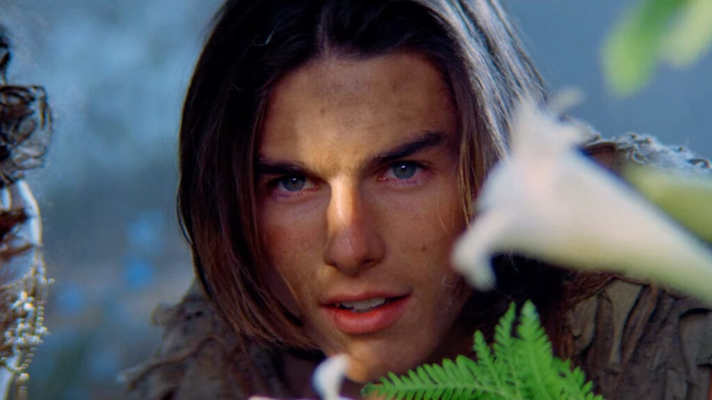 Tom Cruise i Ridley Scott u filmu 'Legend' – fantasy projekat Universal Pictures-a sa izazovima na box office-u – legend box office