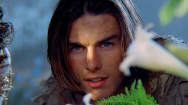 Tom Cruise i Ridley Scott u filmu 'Legend' – fantasy projekat Universal Pictures-a sa izazovima na box office-u – legend box office