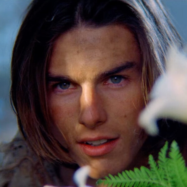 Tom Cruise i Ridley Scott u filmu 'Legend' – fantasy projekat Universal Pictures-a sa izazovima na box office-u – legend box office