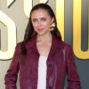 Bel Powley u HBO seriji 'Harry Potter' javno se oglašava o stavovima J.K. Rowling – Harry Potter franšiza