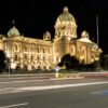 Beogradska umetnička platforma spaja muziku i umetnost od 29. septembra – Olja Džejkobs Beograd