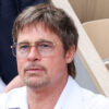 Brad Pitt govori o porodičnim izazovima i emotivnom dnu u karijeri – porodični izazovi