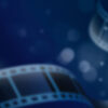 Filmski centar Srbije otvara prijave za izbor srpskog kandidata za Oskara
