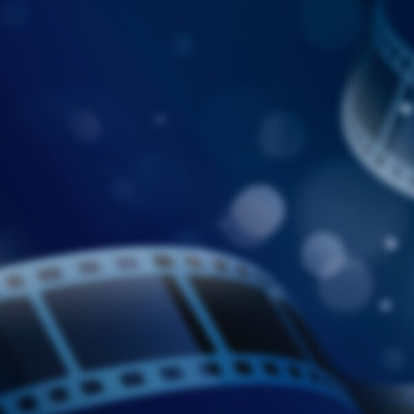 Filmski centar Srbije otvara prijave za izbor srpskog kandidata za Oskara