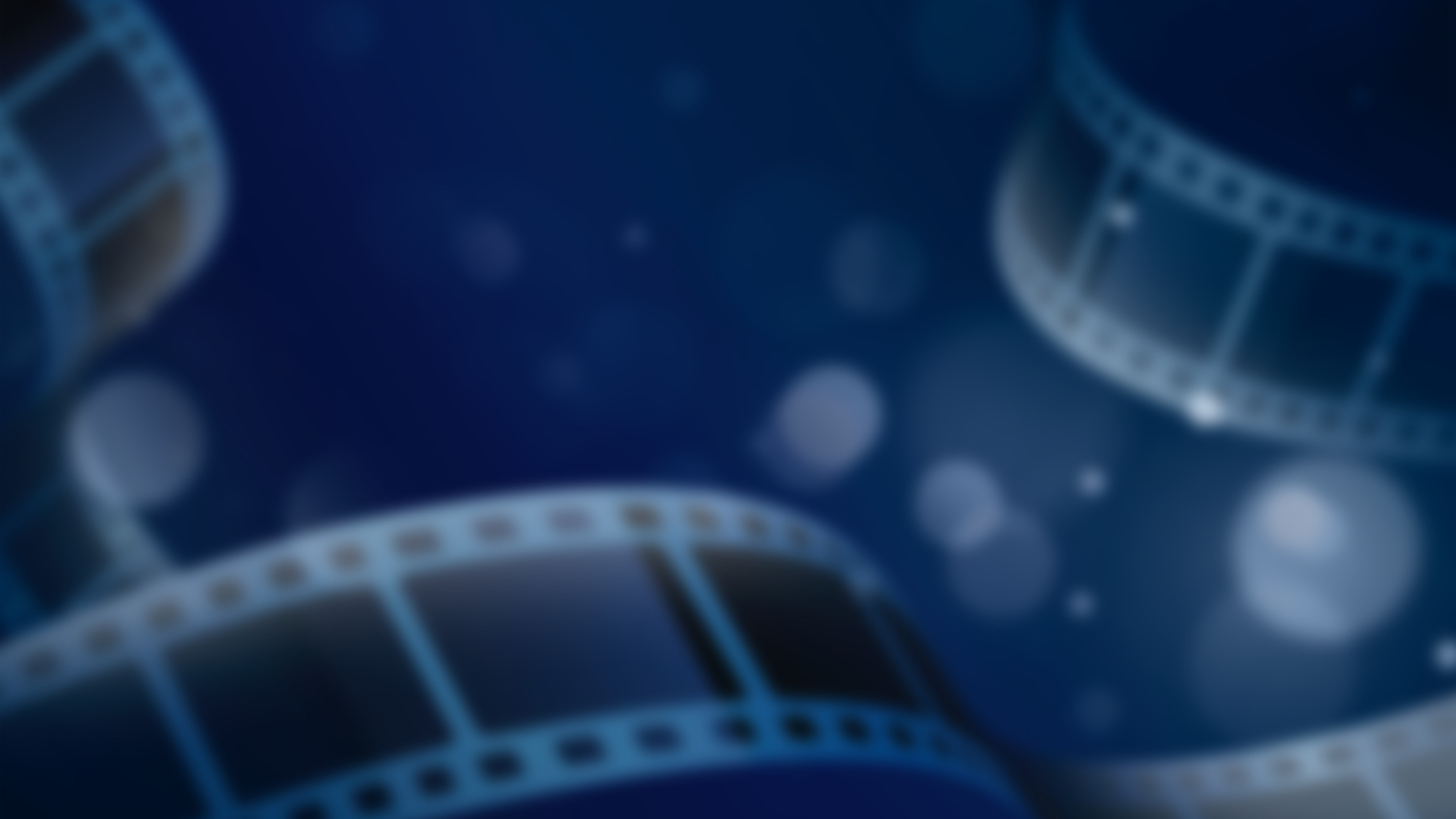 Filmski centar Srbije otvara prijave za izbor srpskog kandidata za Oskara
