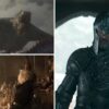 'Game of Thrones' univerzum: Najnasilnije smrti rangirane prema uticaju na žanr (VIDEO)