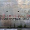 Nagrada Pavle Vuisić za izuzetan doprinos Tanja Bošković – Tanja Bošković glumica