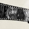 Svetska premijera filma Maje Miloš na Sarajevo film festivalu – Maja Miloš film