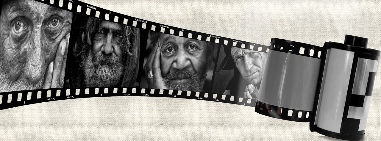 Svetska premijera filma Maje Miloš na Sarajevo film festivalu – Maja Miloš film