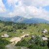Dokumentarac Planina započinje takmičarski program na Sarajevo Film Festivalu – takmičenje dokumentaraca