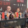 Gala Videnović predvodi film 'I u dobru i u zlu' na 50. Festivalu filmskog scenarija – film I u dobru i u zlu