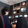 HBO Max najavio četvrtu sezonu 'Kuće zmaja' kao završni čin epske sage – Kuća zmaja četvrta sezona