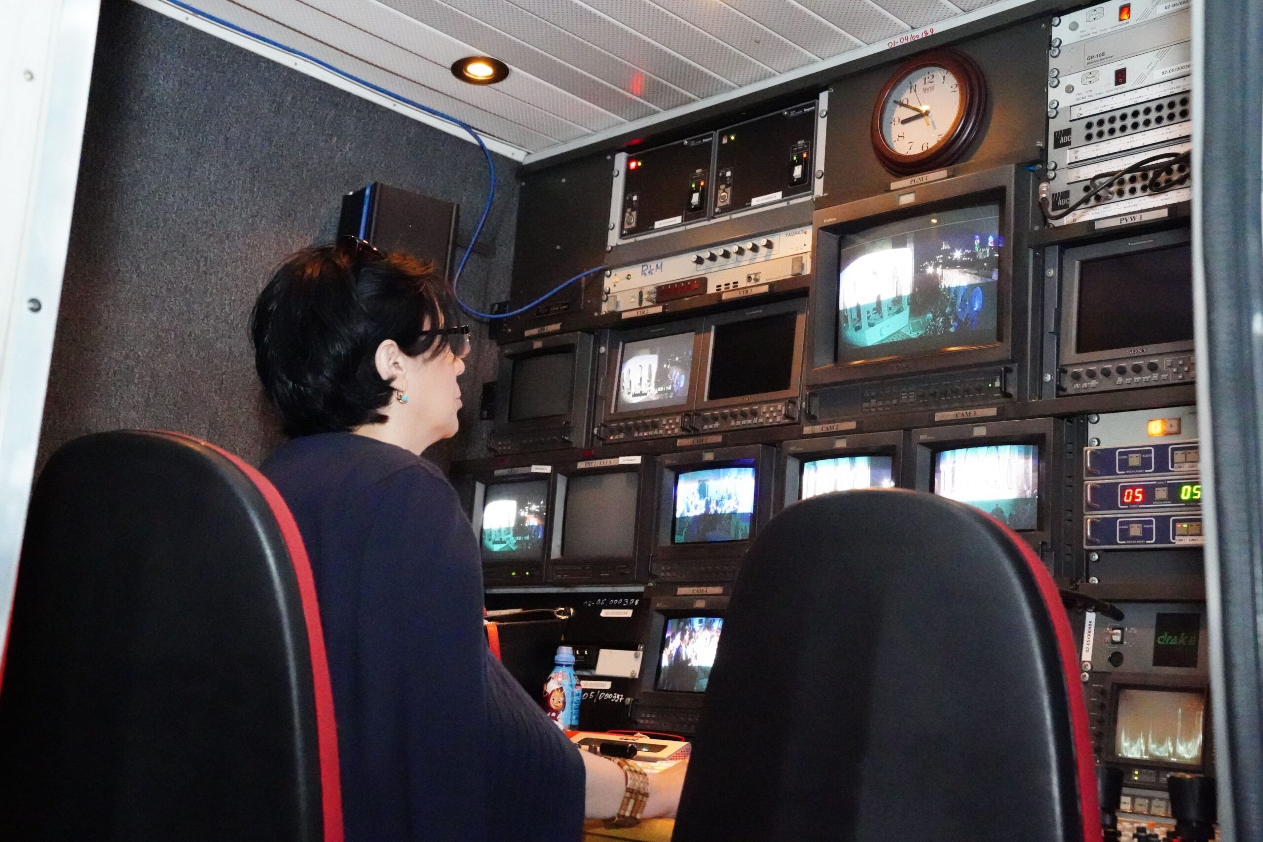HBO Max najavio četvrtu sezonu 'Kuće zmaja' kao završni čin epske sage – Kuća zmaja četvrta sezona