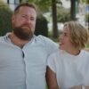 HGTV zvezde Erin i Ben Napier otkrivaju detalje iz privatnog života sa zabavnom fotografijom