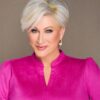 Kim Gravel otkriva najluđe trenutke sa QVC i govori o budućnosti live shoppinga – najluđi trenuci sa QVC