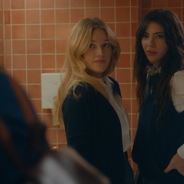 Quinn Shephard donosi seriju 'The Body' na Netflix sa Riley Keough i Gabby Windey – serija The Body