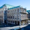 Sezona u Sava centru počinje operom Evgenije Onjegin – Evgenije Onjegin opera