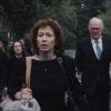 TIFF proširuje selekciju sa 'Wild Horse Nine', 'The Liberation' i novim programima